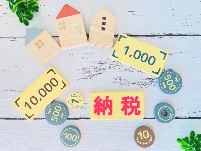 障害者のための車椅子